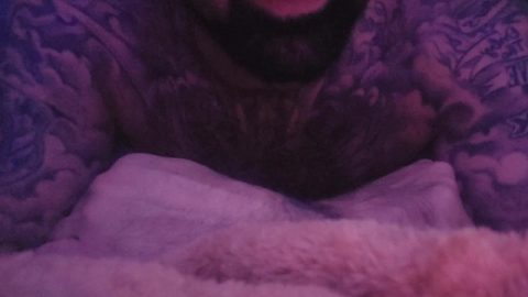YOU ARE ALWAYS MY LITTLE SLUT, WITH AFTER CARE ASMR